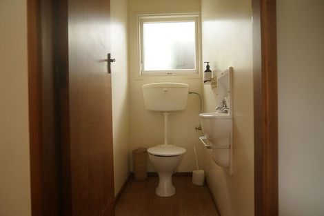 Photo of property in 3 Woodford Way, Crofton Downs, Wellington, 6035