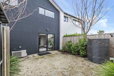 Photo of property in 5 Bings Lane, Richmond, Christchurch, 8013