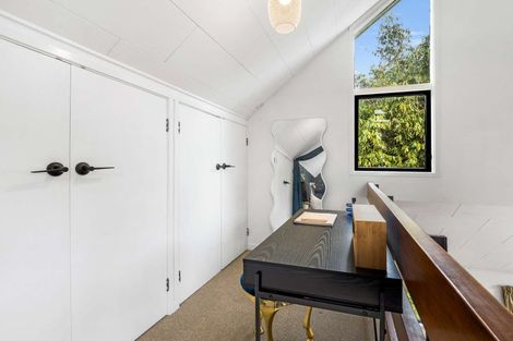 Photo of property in 49a Great North Road, Saint Johns Hill, Whanganui, 4501