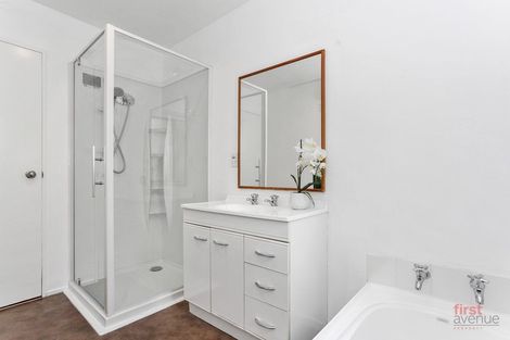 Photo of property in 56c Cuffs Road, Wainoni, Christchurch, 8061