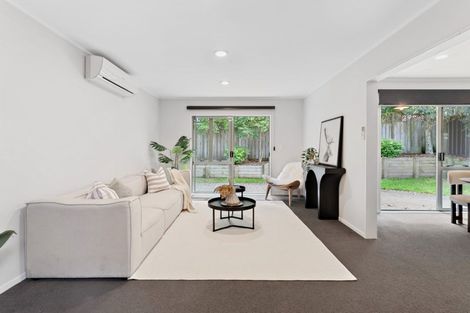 Photo of property in 1/8 Alicia Road, Somerville, Auckland, 2014