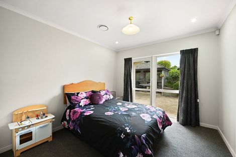 Photo of property in 56 Ayrshire Drive, Grandview Heights, Hamilton, 3200