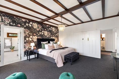 Photo of property in 83 North Street, Palmerston North, 4410
