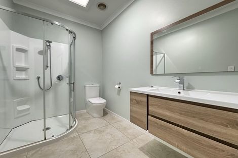 Photo of property in 14 Trelissick Crescent, Ngaio, Wellington, 6035