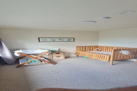 Photo of property in 31 Daniels Road, Redwood, Christchurch, 8051