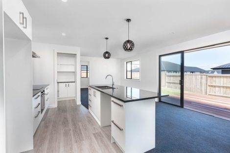 Photo of property in 8 Patete Place, Wharewaka, Taupo, 3330