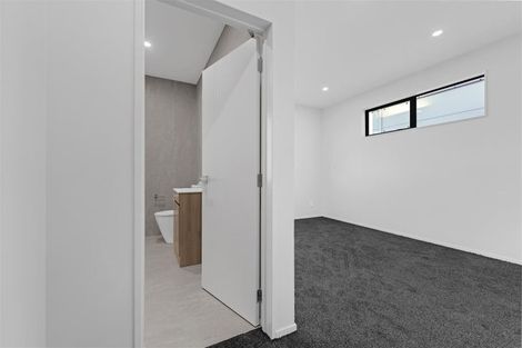 Photo of property in 14 Yellow Pear Lane, Karaka, 2578