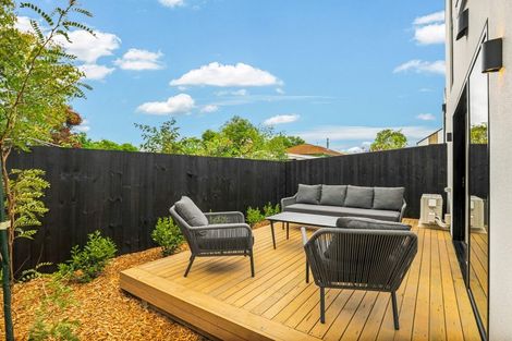 Photo of property in 1/78 Wildberry Street, Woolston, Christchurch, 8023