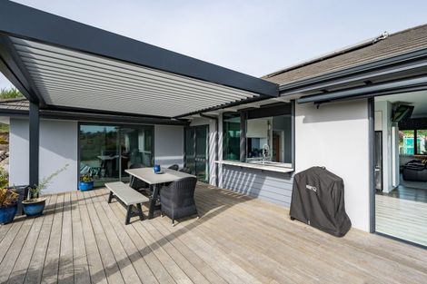 Photo of property in 6 Karamu Lane, Redwood Valley, Richmond, 7081