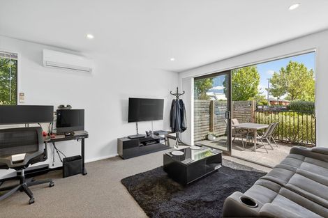 Photo of property in 16/17 Warwick Street, Richmond, Christchurch, 8013