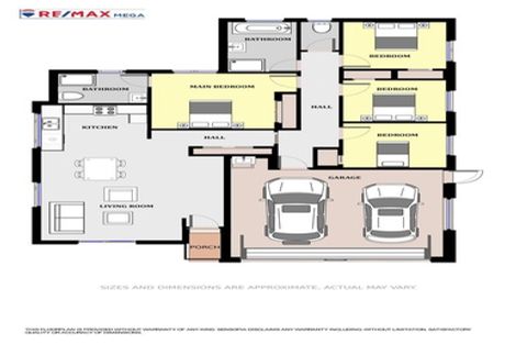 Photo of property in 30a Kayes Road, Pukekohe, 2120