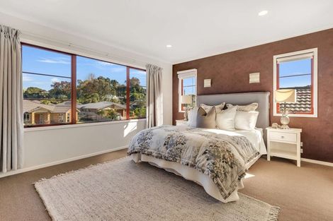 Photo of property in 31 White Horse Drive, Whakatane, 3120