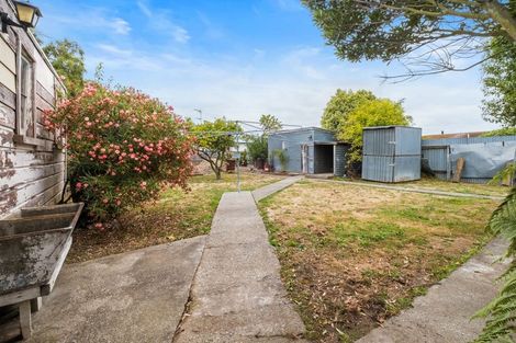 Photo of property in 138 Muller Road, Blenheim, 7201