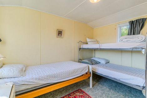 Photo of property in 21 Glendhu Crescent, Otematata, 9412