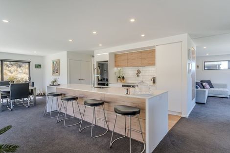 Photo of property in Naylor Street, Clyde, 9330