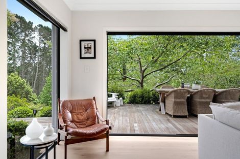 Photo of property in 18 Ara-kotinga, Whitford, Manurewa, 2576