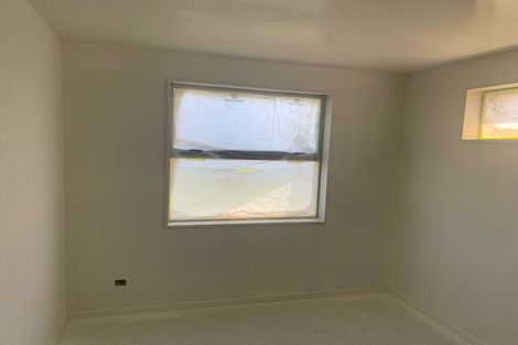 Photo of property in 184 Faringdon Boulevard, Rolleston, 7615