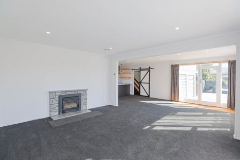 Photo of property in 44 Wilkin Street, Tinwald, Ashburton, 7700