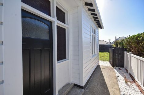 Photo of property in 19 Corunna Street, Saint Kilda, Dunedin, 9012
