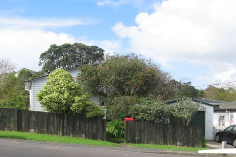 Photo of property in 2a/3 Bowers Road, Glen Eden, Auckland, 0602