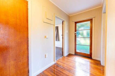 Photo of property in 4 Essex Street, Marchwiel, Timaru, 7910