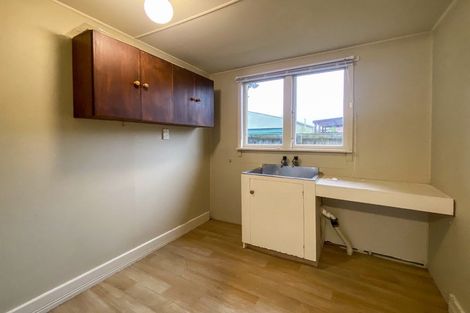 Photo of property in 186 Selwyn Street, Spreydon, Christchurch, 8024