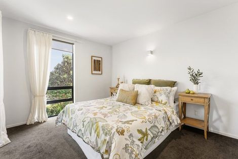 Photo of property in 7/144 Third Avenue, Tauranga, 3110