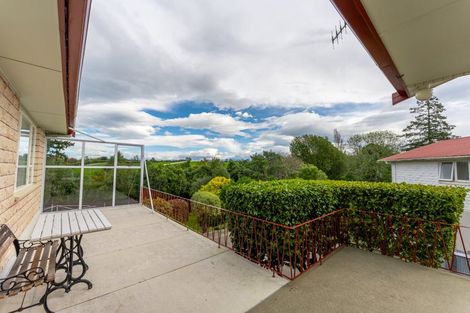 Photo of property in 9 Hawthorn Place, Gleniti, Timaru, 7910