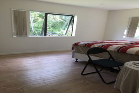 Photo of property in 28b Stratford Road, Manurewa, Auckland, 2105
