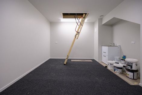 Photo of property in 2 Hill Tops Way, Stoke, Nelson, 7011