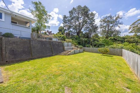 Photo of property in 68 Gradara Avenue, Otorohanga, 3900