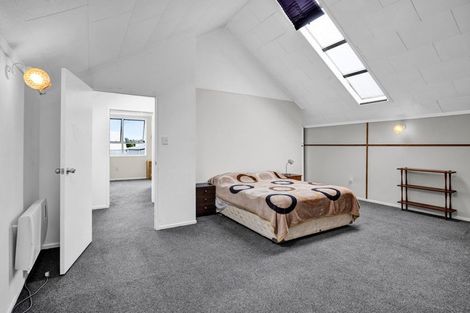 Photo of property in 69 Orlando Street, Stratford, 4332