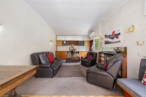 Photo of property in 125 Hallenstein Street, Queenstown, 9300