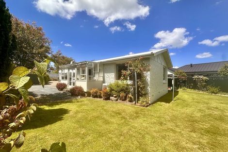 Photo of property in 37 Catherine Street, Windsor, Invercargill, 9810
