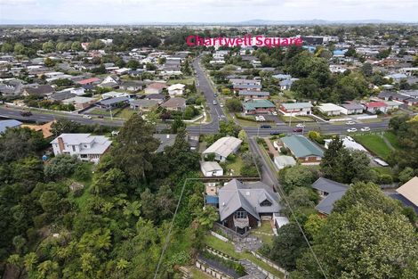 Photo of property in 237 Bankwood Road, Chartwell, Hamilton, 3210