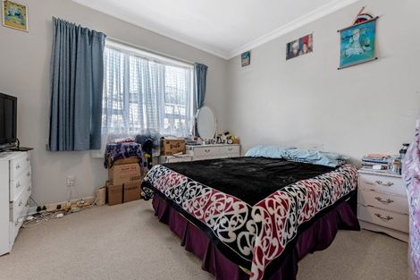 Photo of property in 21 Kautami Avenue, Papatoetoe, Auckland, 2025