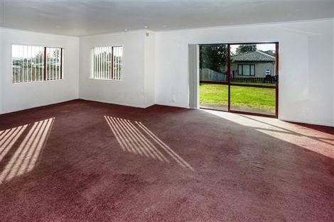 Photo of property in 27i Gibson Road, Tuakau, 2121