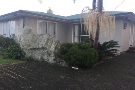 Photo of property in 96 Windsor Road, Bellevue, Tauranga, 3110