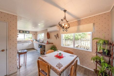 Photo of property in 38a Moewai Park Road, Whitianga, 3510