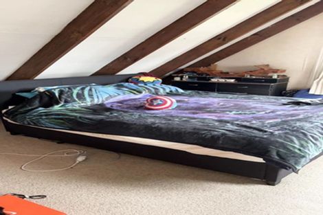 Photo of property in 2/29 Gray Avenue, Mangere East, Auckland, 2024