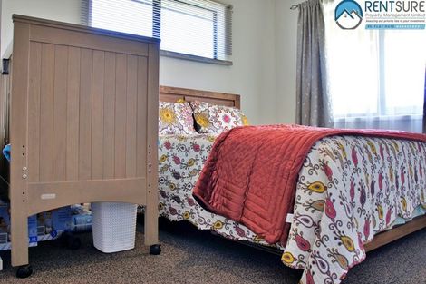 Photo of property in 17 Chert Street, Rolleston, 7614