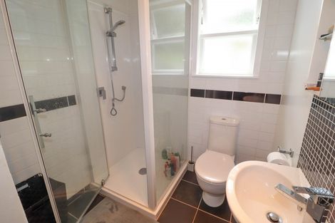 Photo of property in 206 Karaka Road, Thames, 3500