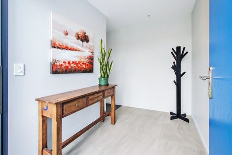 Photo of property in 7 Longcot Drive, Rolleston, 7615