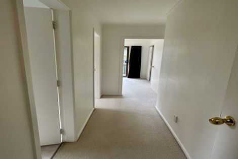 Photo of property in 69 Wellington Road, Paekakariki, 5034