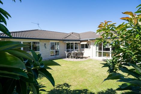 Photo of property in 16 Honiss Place, Cambridge, 3434