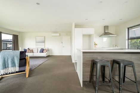 Photo of property in 32 Kawari Drive, Pegasus, 7612