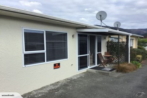 Photo of property in 53b Grove Street, The Wood, Nelson, 7010