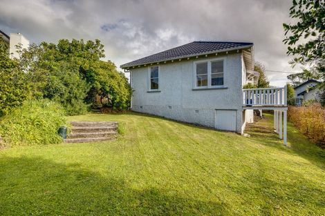 Photo of property in 21 Duart Road, Havelock North, 4130
