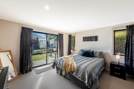 Photo of property in 54a Hunter Avenue, Richmond, 7020