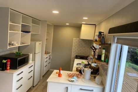 Photo of property in 1 Balmerino Avenue, Red Hill, Papakura, 2110